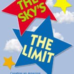 The Sky's the Limit