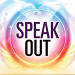 Speak Out