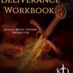 Deliverance Workbook