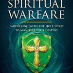 Prophetic Spiritual Warfare
