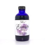 Exodus 30 Anointing Oil – Miracle Prayer Oil