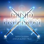 Mind Freedom CD - Declarations, Scripture and Prayers