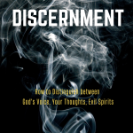 Discernment