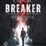 Curse Breaker Workbook