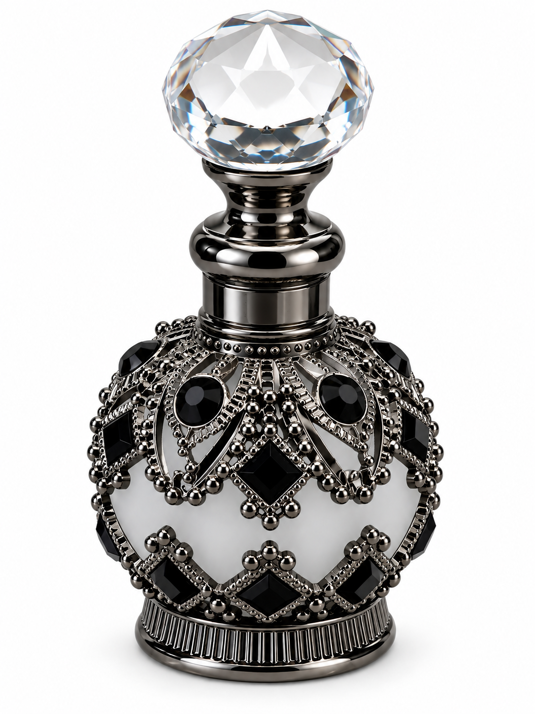 Decorative - Limited Edition - Custom Scented for You! Limited Time! - Image 2