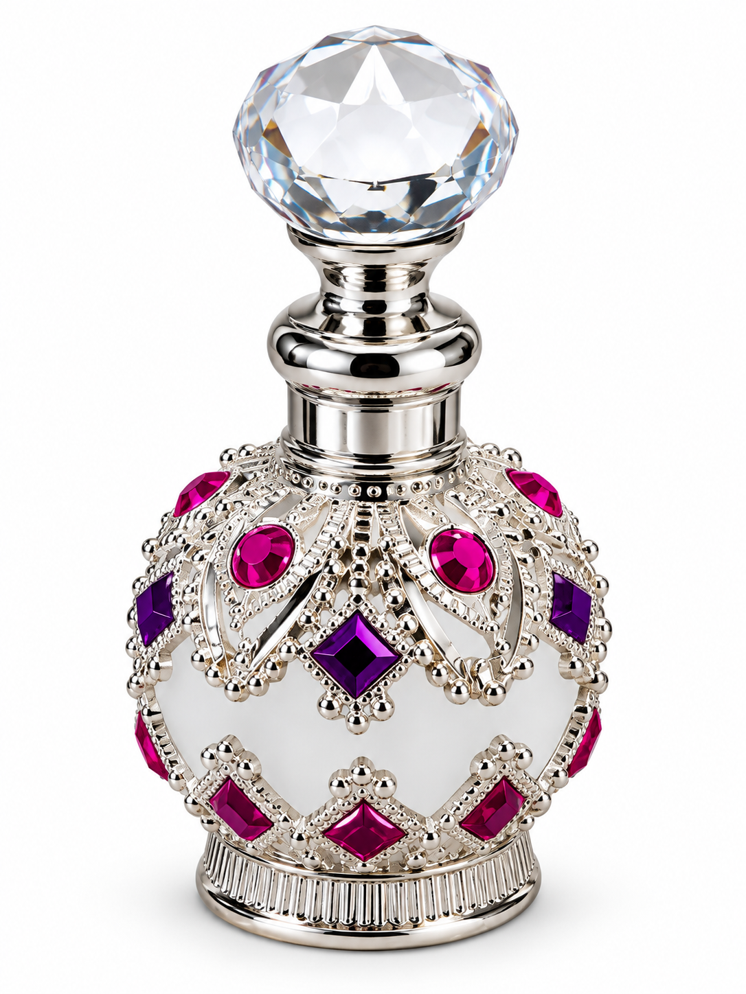 Decorative - Limited Edition - Custom Scented for You! Limited Time! - Image 3