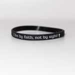 Healing Bracelet