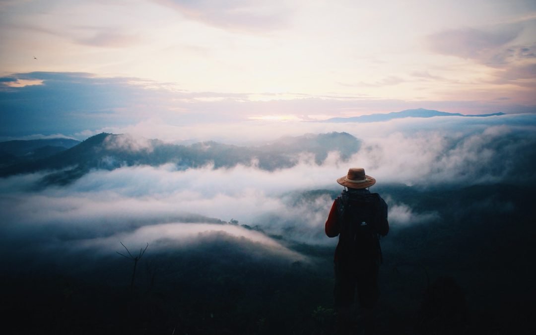 Win the War in Your Mind with the Word of God | Take Your Stand of Faith Against the Enemy’s Mental Assaults