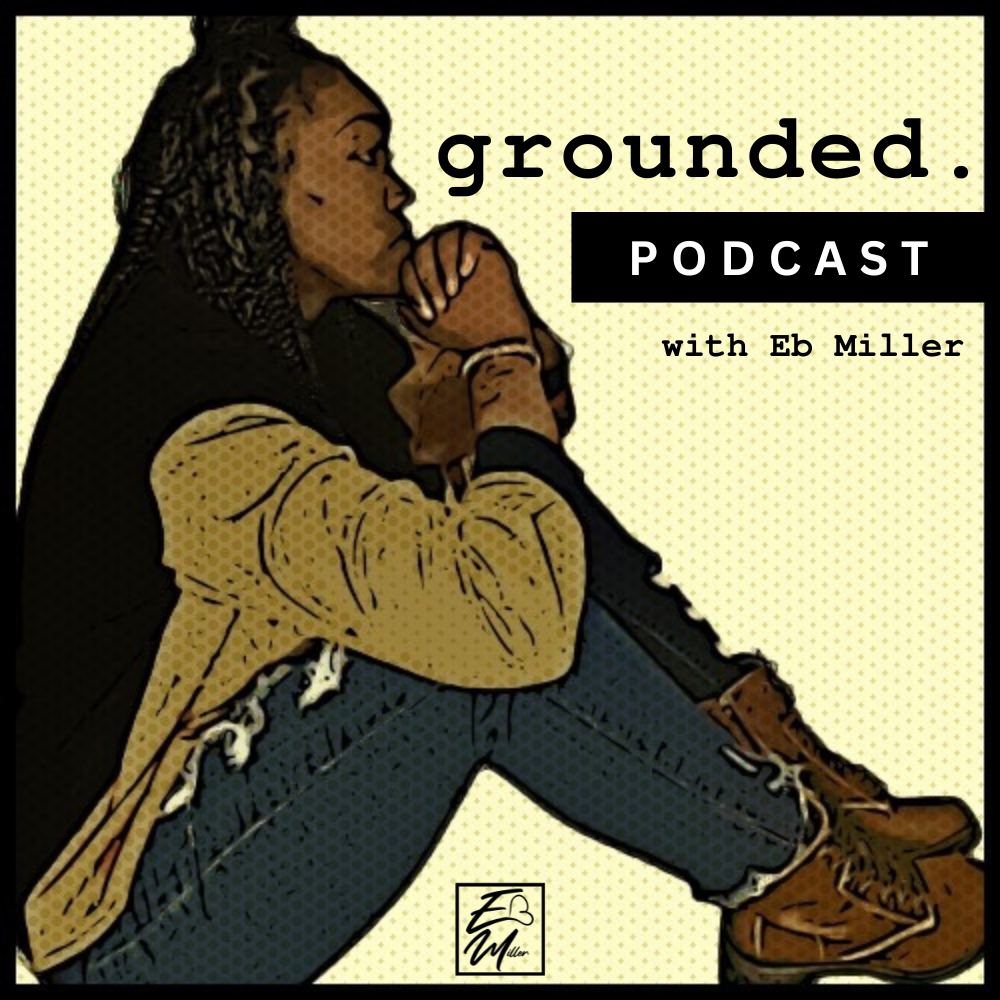 Grounded
