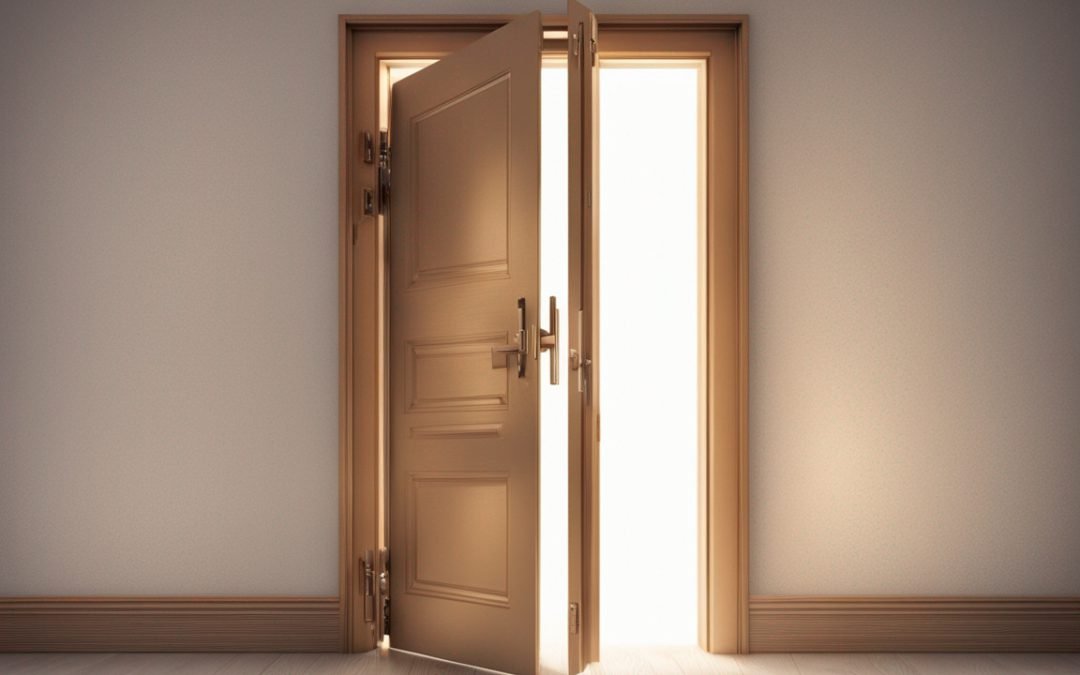God’s Power Overrules the Impossible | A Spiritual Strategy to Wait in Faith and Win in Warfare