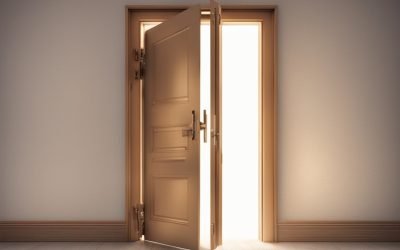 God’s Power Overrules the Impossible | A Spiritual Strategy to Wait in Faith and Win in Warfare