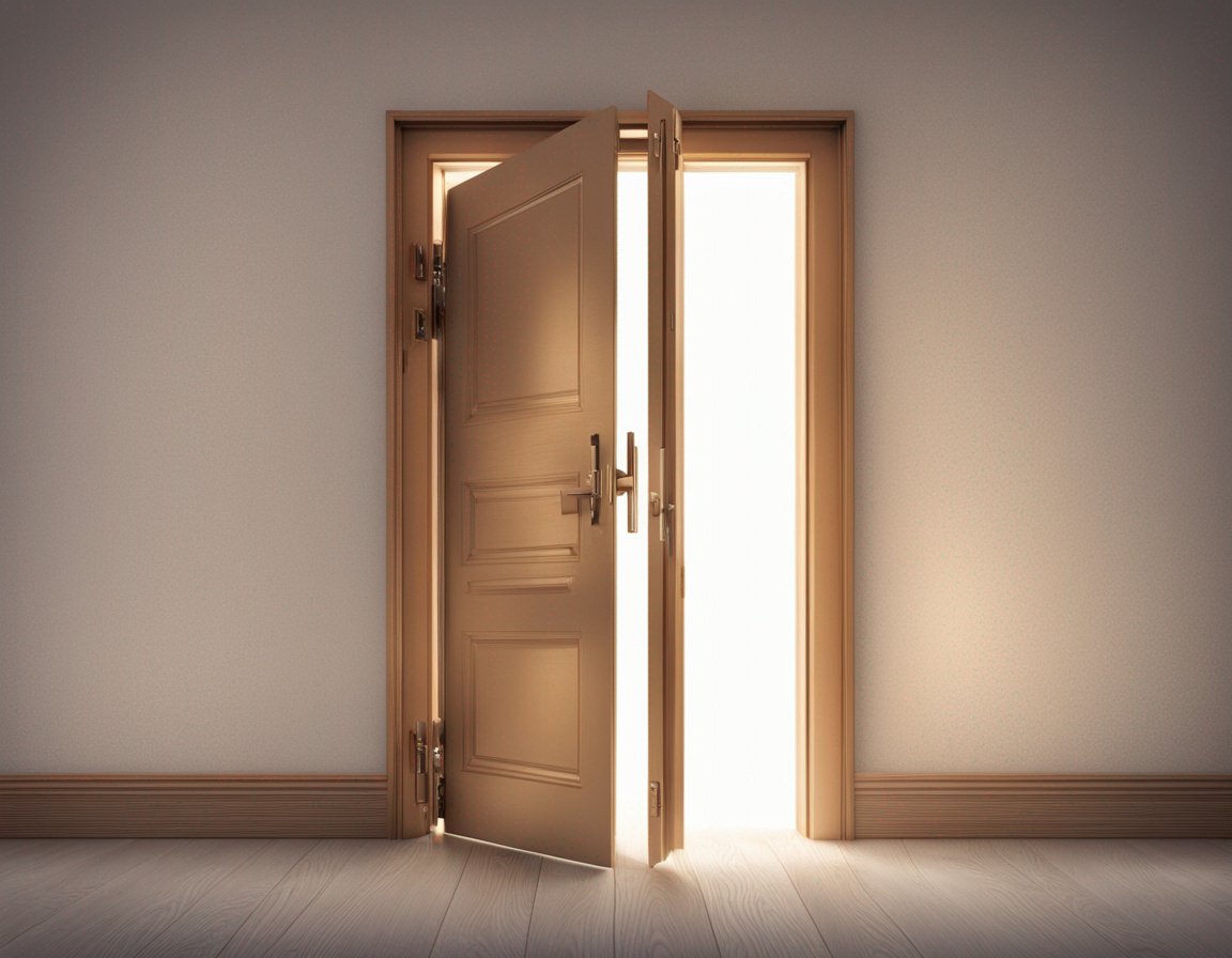 opening_door_with_light_by_gabeelliott_dhu0zii