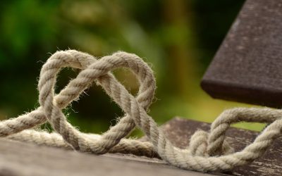 Consecrate Yourself: How Oil, Prayer, and Fasting Unlock Supernatural Strength | The Biblical Weapons That Refine and Empower Believers