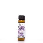 Exodus 30 Anointing Oil