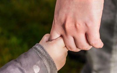 Trusting God in Life’s Unexpected Battles | How to Build Unshakable Faith in Uncertain Times