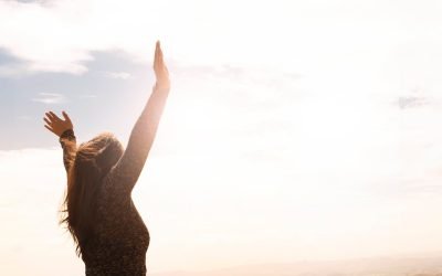 Overcoming Mind Battles with God’s Word  Break Free from Anxiety, Fear & Negative Thoughts