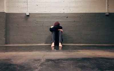 When Trauma Meets Testimony | Overcoming Fear and Sickness Through God’s Healing Promises