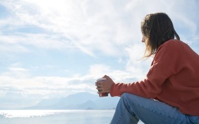 Capture Every Thought: Winning the Battle in Your Mind