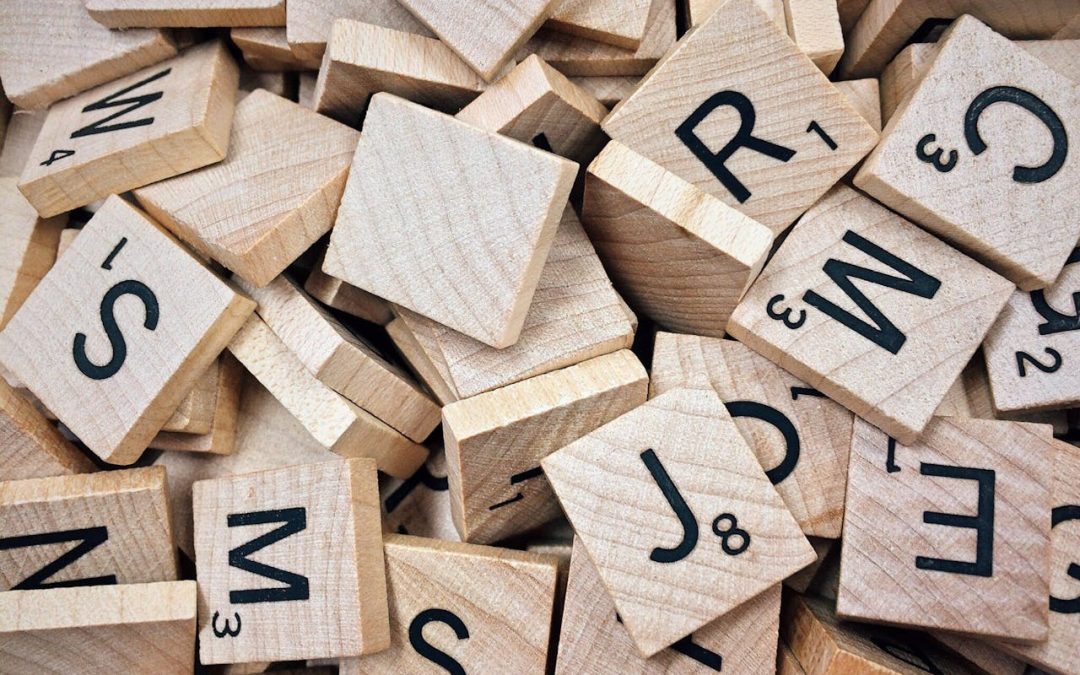 How to Break Word Curses | Freedom from Words Spoken Over You