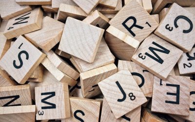 How to Break Word Curses | Freedom from Words Spoken Over You