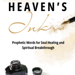 Heaven's Ink