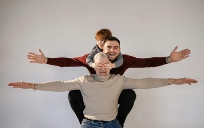 How to Break Generational Curses and Walk in Lasting Freedom