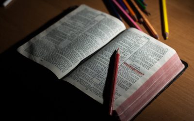 Trusting God for Physical Healing: What Jeremiah 29:11 Really Means for You