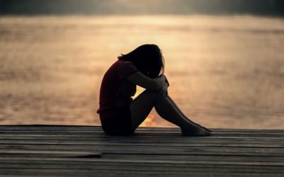 Deliverance from Depression: Conquering Emotional and Demonic Strongholds through Christ