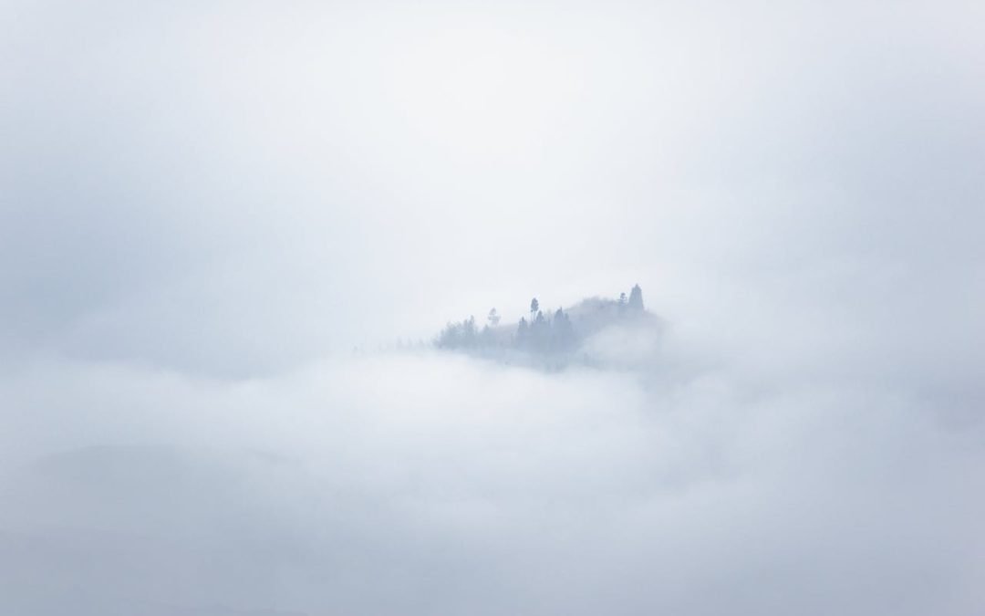 Healing the Brain: Break Free from Mental Fog, Torment, and Demonic Resistance