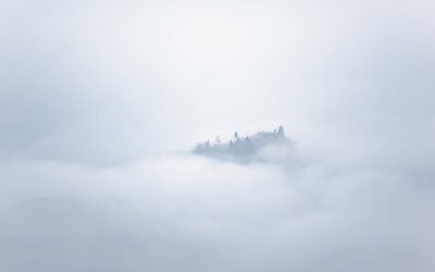 Healing the Brain: Break Free from Mental Fog, Torment, and Demonic Resistance