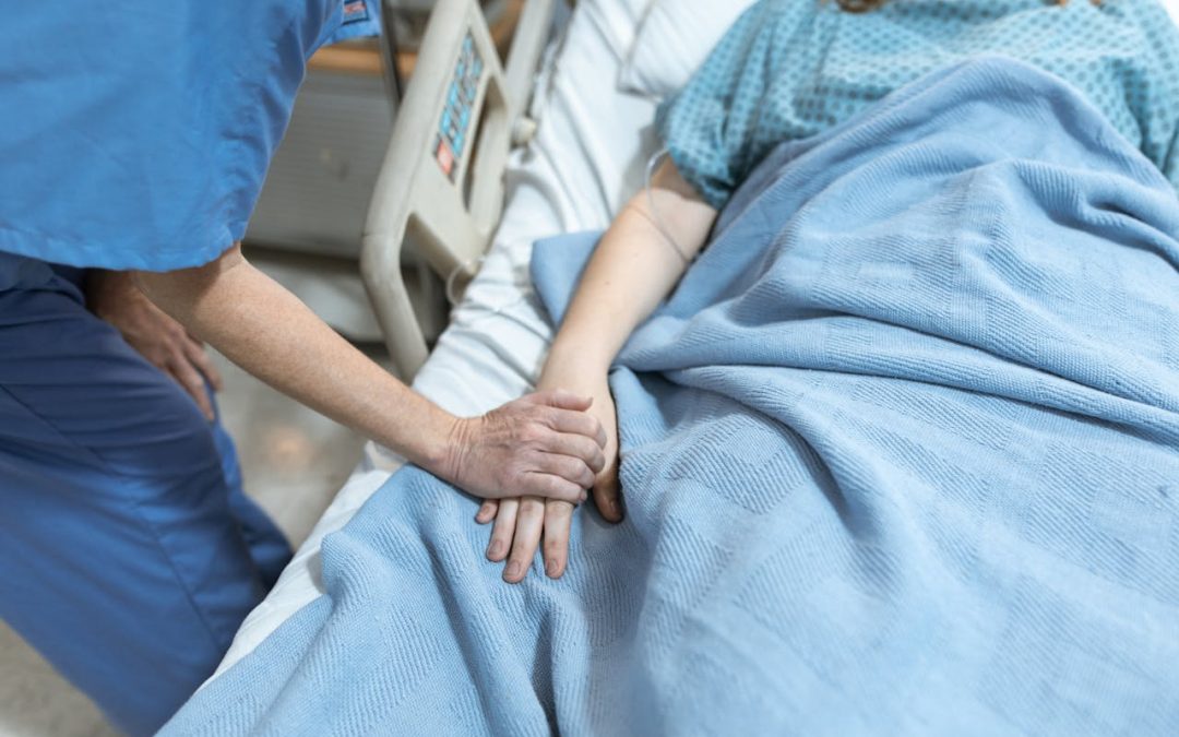 Breaking Agreement with Disease