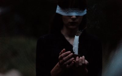 Breaking Free from Witchcraft Attacks | Pray, Anoint, and Overcome with the Power of Jesus