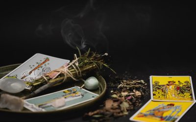 Destroying Word Curses and Witchcraft | Biblical Keys to Cancel Poverty, Death, and Sickness