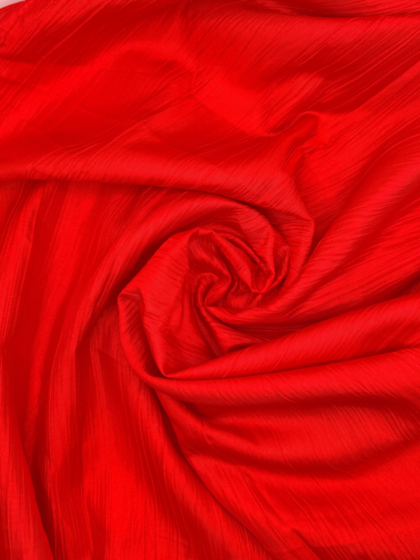 Silk Worship Flags – Flowing Praise Flags for Prophetic Movement - Image 5