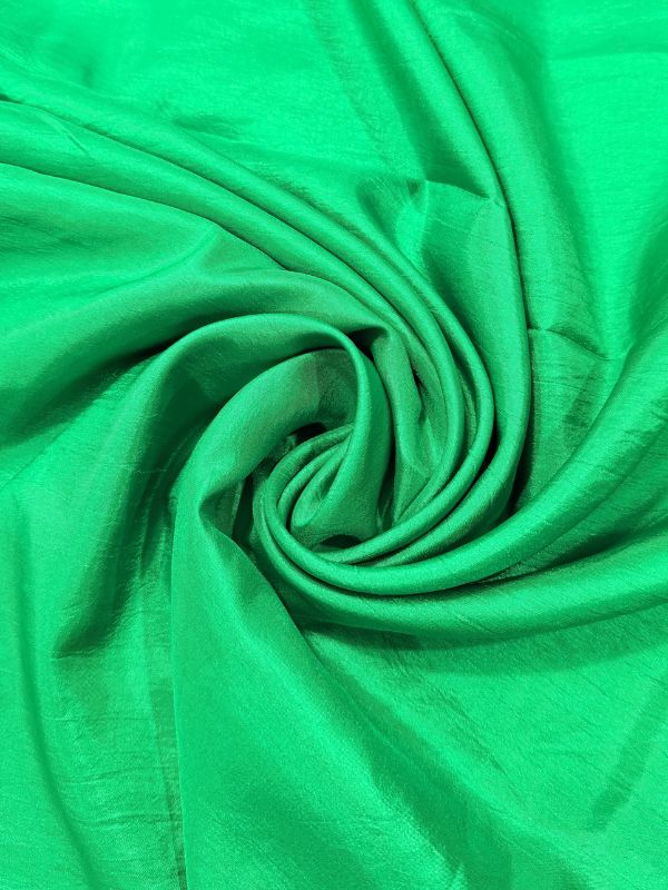 Silk Worship Flags – Flowing Praise Flags for Prophetic Movement - Image 9