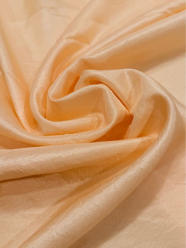 Silk Worship Flags – Flowing Praise Flags for Prophetic Movement - Image 3