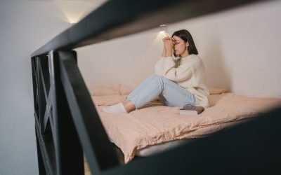 Pray the Promise, Not the Problem: How to Pray Scripture for Breakthrough