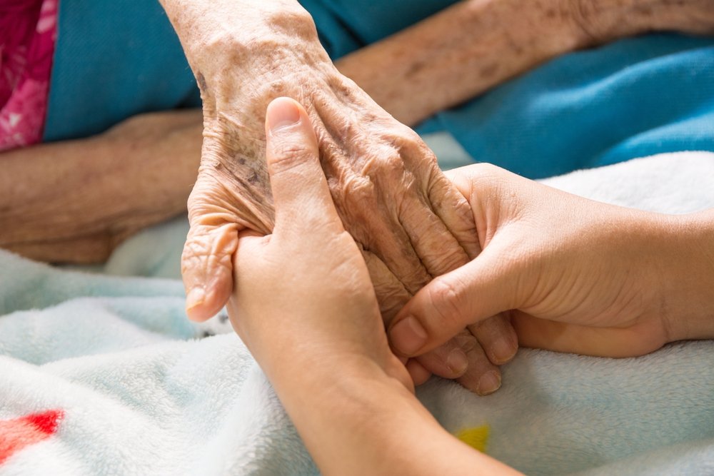 How to Pray for the Sick with Power and Faith