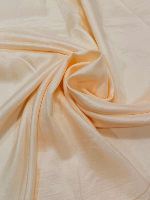 Silk Worship Flags – Flowing Praise Flags for Prophetic Movement - Image 7