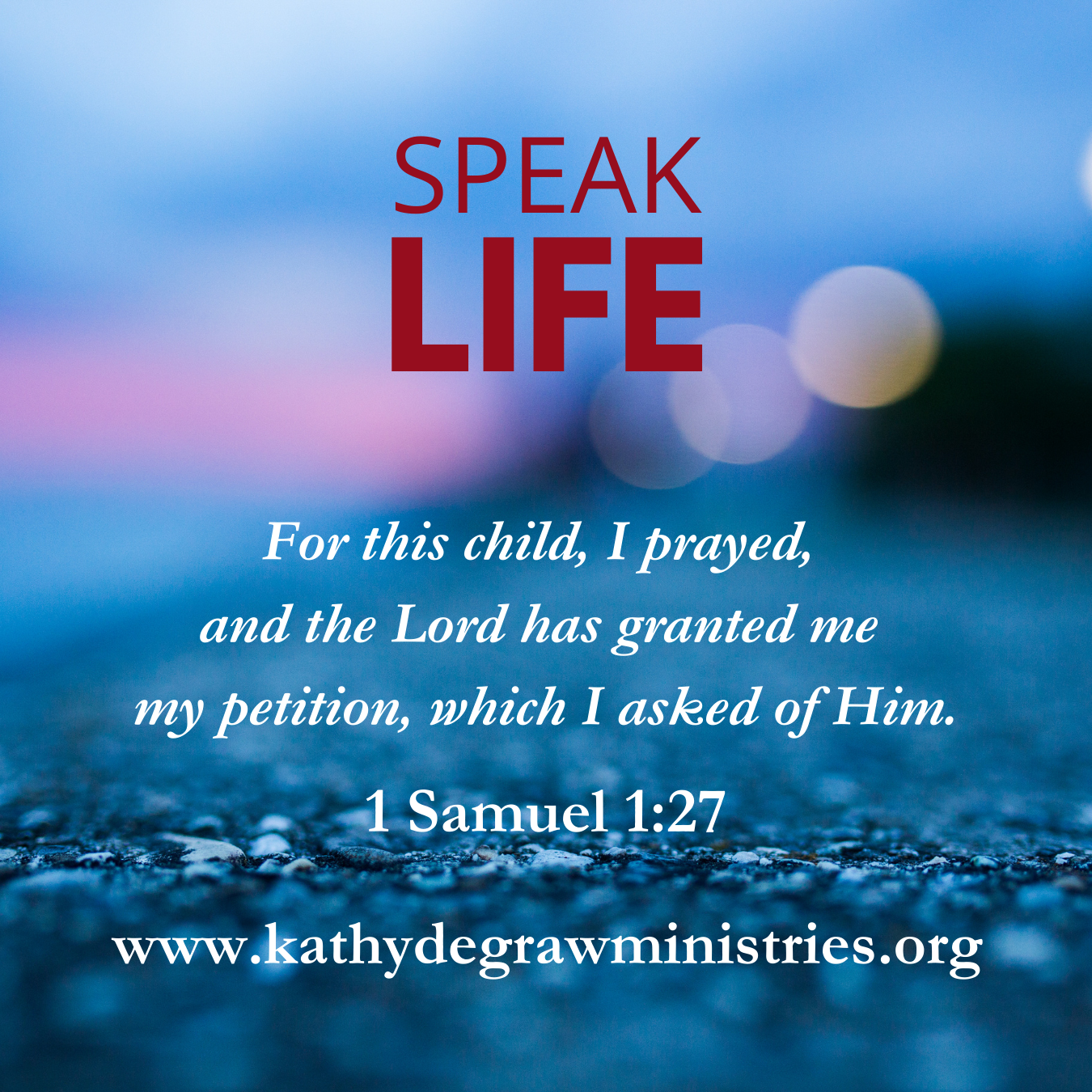 Healing Prayer Cloth for Pregnancy, IVF, Fertility, Labor & Delivery - Image 5