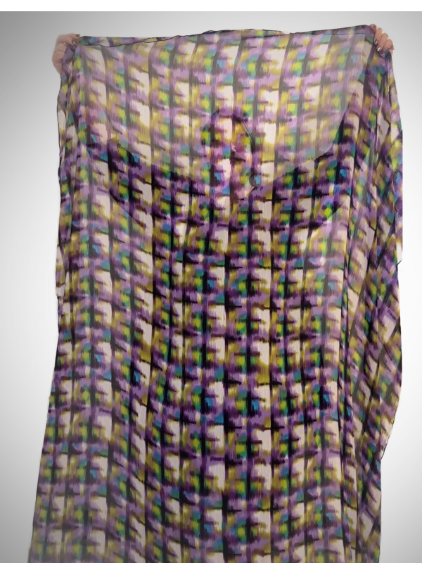 Worship and Prayer Cloth - Image 3
