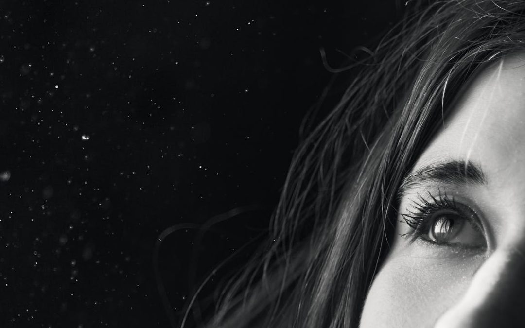 Overcoming Trauma and Fear | Renew Your Mind, Heal Your Brain, Walk in Peace