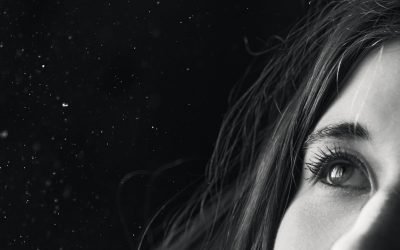 Overcoming Trauma and Fear | Renew Your Mind, Heal Your Brain, Walk in Peace