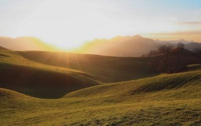 How to Pray for the Sick with Power and Faith
