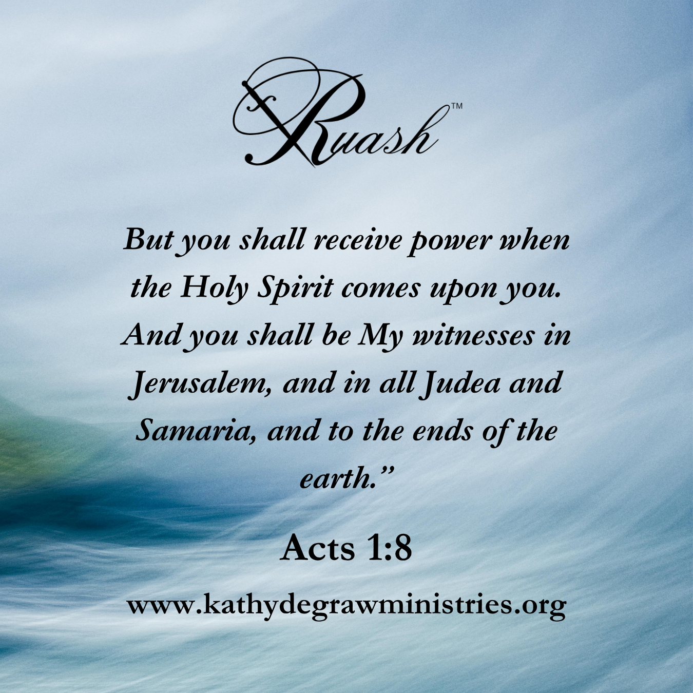 Protection Anointing Oil - Psalm 91 with Prayer Cloth - Image 3