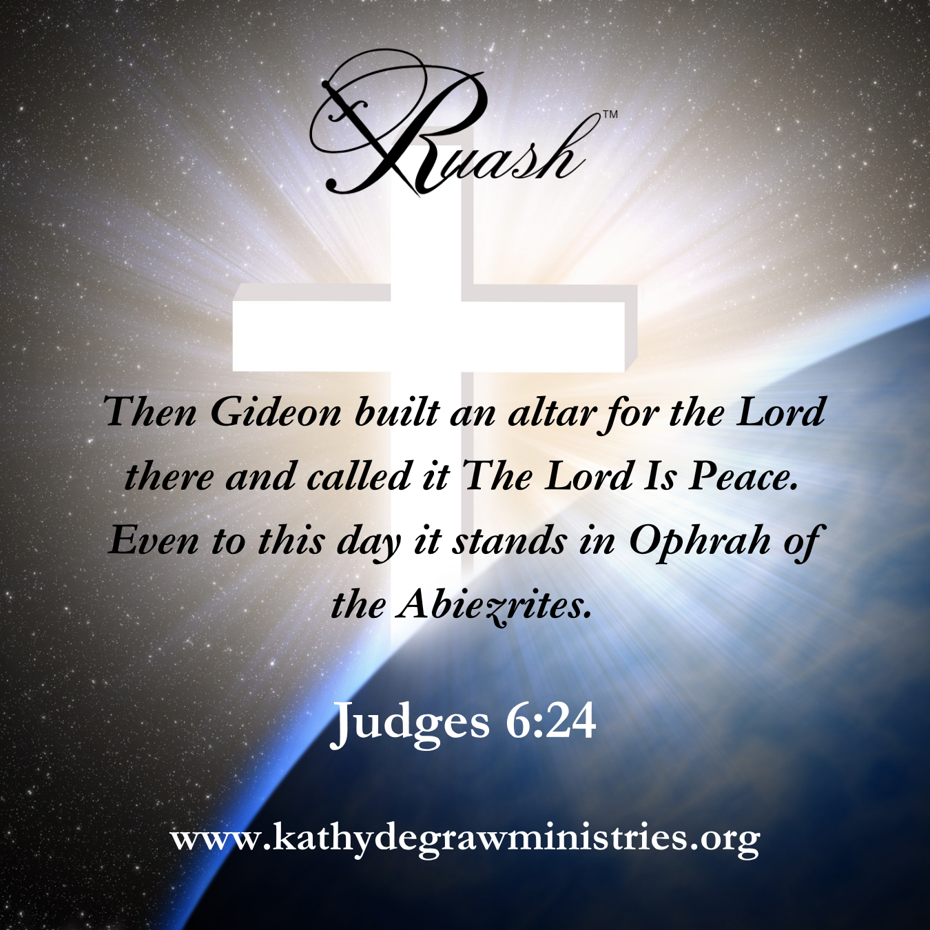 Protection Anointing Oil - Psalm 91 with Prayer Cloth - Image 2
