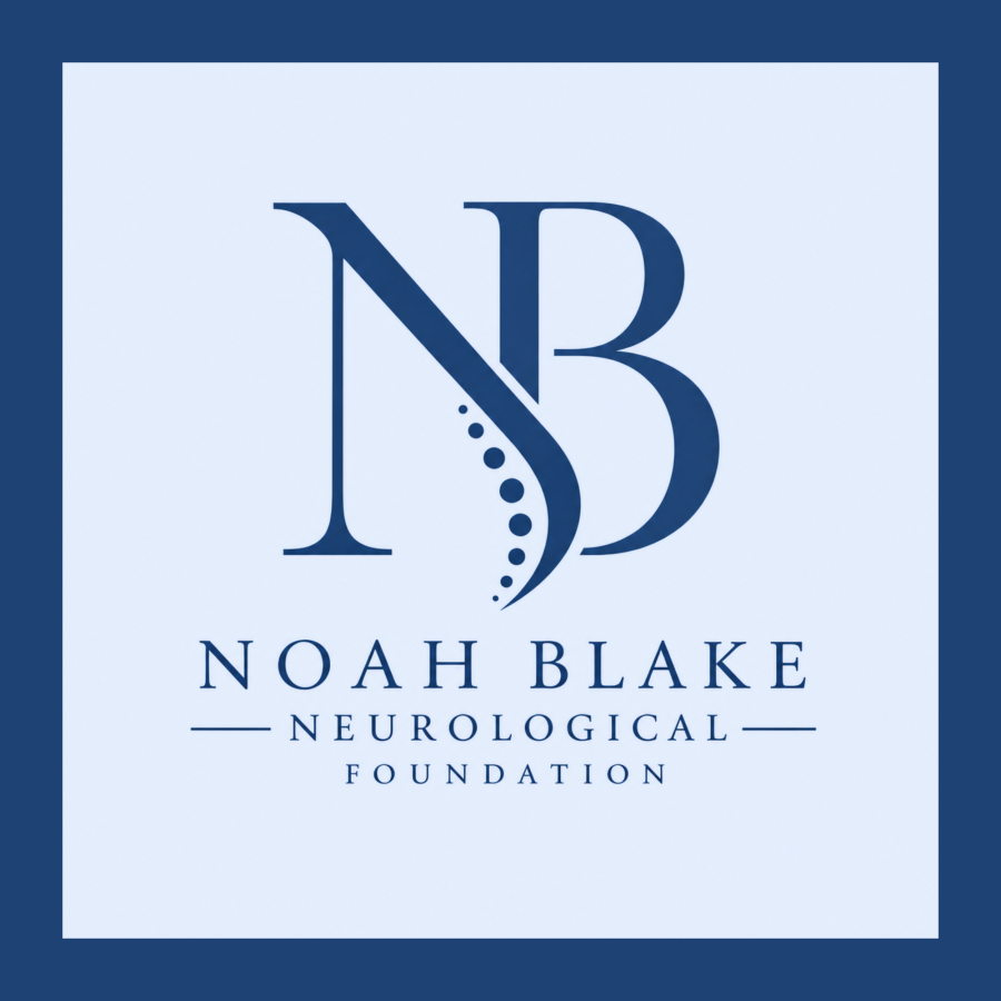 Noah 1 Front