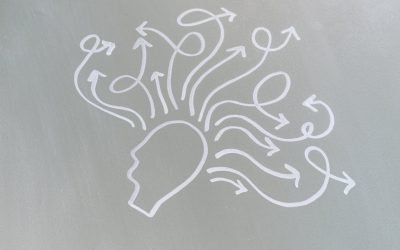 Healing the Mind and Brain: The Biblical and Scientific Connection