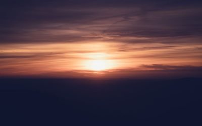 How to Overcome Toxic Thoughts and Renew Your Mind Biblically