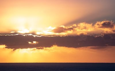 Rewire Your Brain with the Holy Spirit